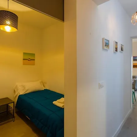 Atico Duplex El Gobernador By Cadiz4rentals Cádiz